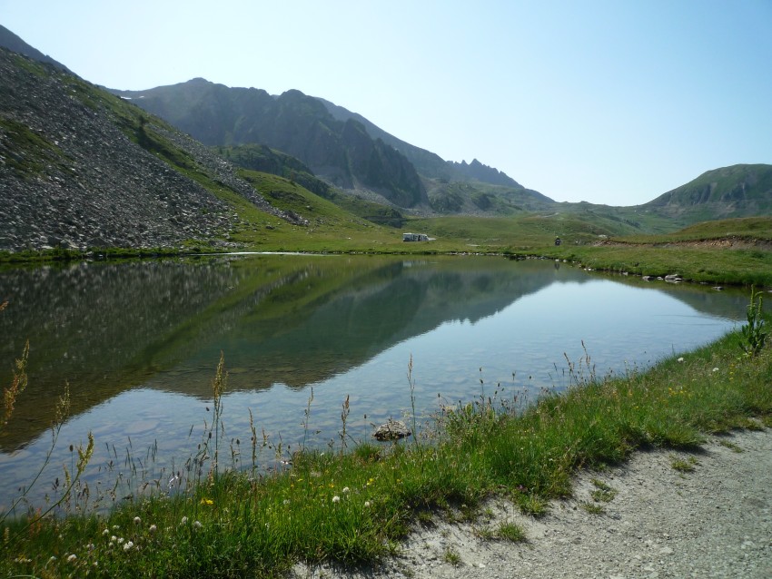 Abfahrt Col de la Lombarde.jpg